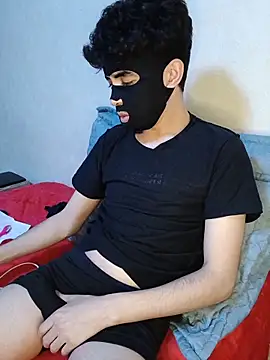 arabqueen online show from May 2026 02:16:01 PM