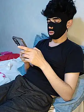 arabqueen online show from May 2026 07:09:01 PM