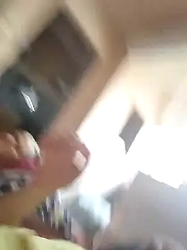 Govora online show from December 2024 02:06:01 PM