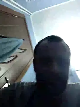 Govora online show from December 2024 05:51:01 PM