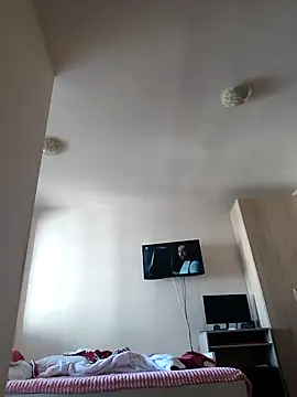 Govora online show from January 2025 09:41:01 AM