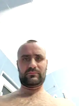 Govora online show from January 2025 06:16:02 PM