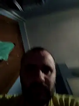 Govora online show from January 2025 07:57:01 AM