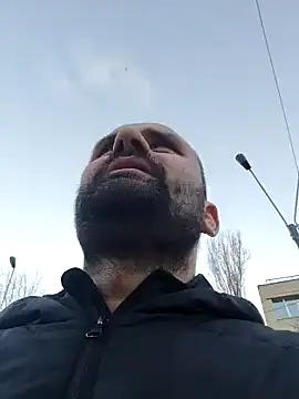 Govora online show from January 2025 02:28:01 PM