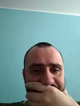 Govora online show from January 2025 01:30:01 PM