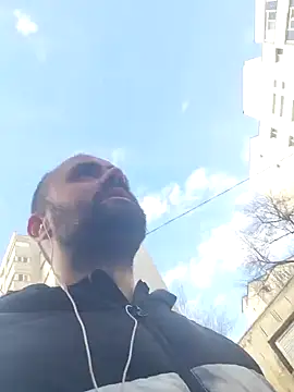 Govora online show from January 2025 10:58:02 AM