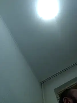 Govora online show from November 2025 10:10:02 PM