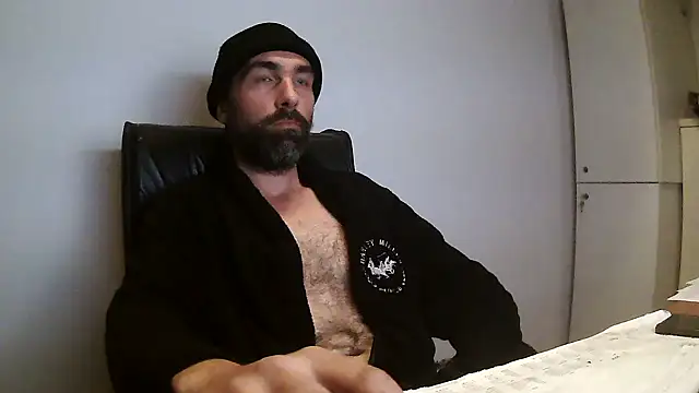 Driburger 32 online show from October 2025 07:22:01 PM