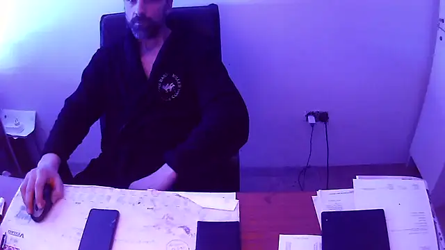 Driburger 32 online show from February 2026 05:58:01 PM