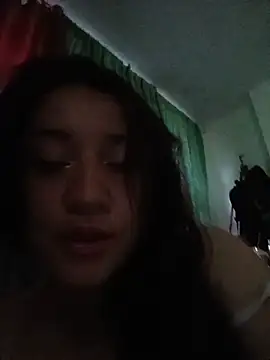 nicol furyy online show from June 2026 10:59:01 PM