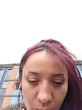 nicol furyy online show from June 2026 04:29:01 PM