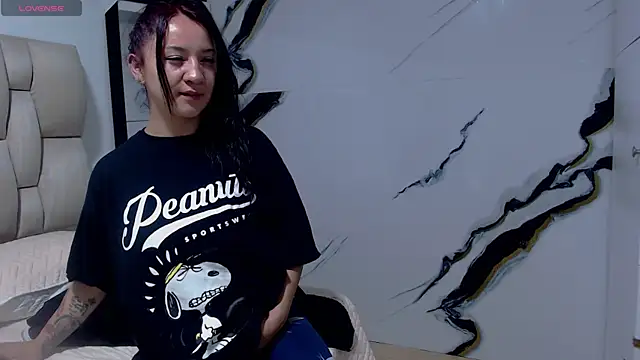 nicol furyy online show from June 2026 11:35:02 AM