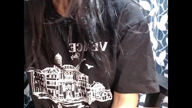 CuteRhea69 online show from March 2025 03:21:01 PM