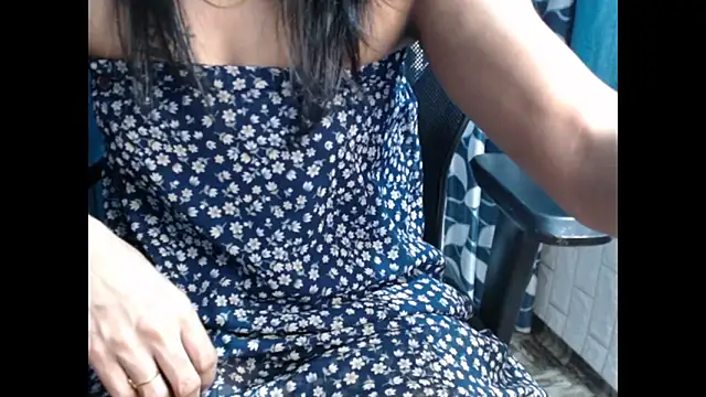 CuteRhea69 online show from March 2025 06:26:02 PM