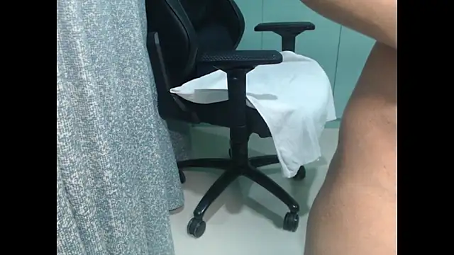 CuteRhea69 online show from October 2025 12:26:01 PM