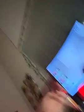 Snapshot of jade_369 chatting on February 2025 04:03:01 AM jade 369 online show from February 2025 04:03:01 AM