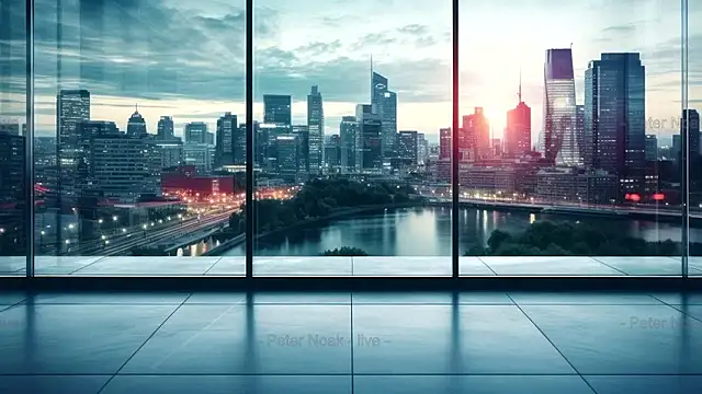 PeterNoak online show from March 2026 09:06:01 PM