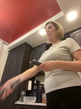 sensualEmilia online show from February 2026 02:05:02 PM