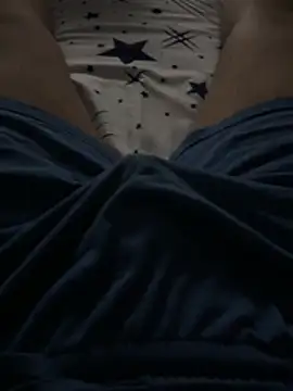 Snapshot of ioanandreiq chatting on April 2026 08:02:02 PM ioanandreiq online show from April 2026 08:02:02 PM