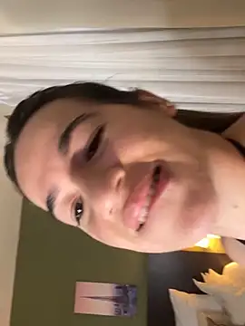 Antonellachic73 online show from February 2025 06:32:02 AM