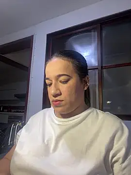 Snapshot of Antonellachic73 chatting on July 2026 11:39:02 PM Antonellachic73 online show from July 2026 11:39:02 PM