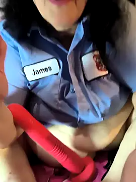 Snapshot of davisdesires@xh chatting on March 2025 06:48:01 PM davisdesiresxh online show from March 2025 06:48:01 PM