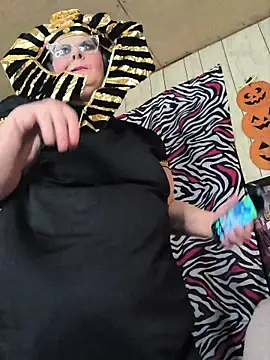 Snapshot of davisdesires@xh chatting on October 2025 01:25:01 PM davisdesiresxh online show from October 2025 01:25:01 PM