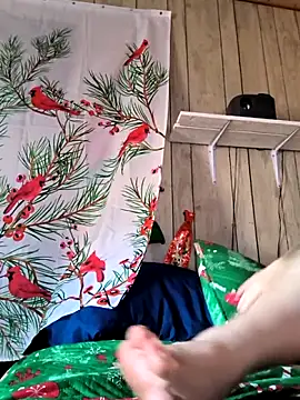 Snapshot of davisdesires@xh chatting on November 2025 03:46:01 PM davisdesiresxh online show from November 2025 03:46:01 PM