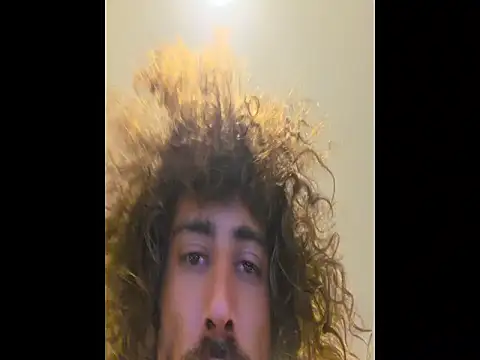 SpeedMagnumBlade6669 online show from April 2026 04:59:01 AM