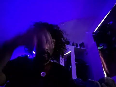 SpeedMagnumBlade6669 online show from May 2026 05:01:01 PM