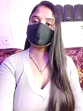 Snapshot of Janhvi_Bhabhi chatting on January 2025 06:46:01 PM Janhvi Bhabhi online show from January 2025 06:46:01 PM