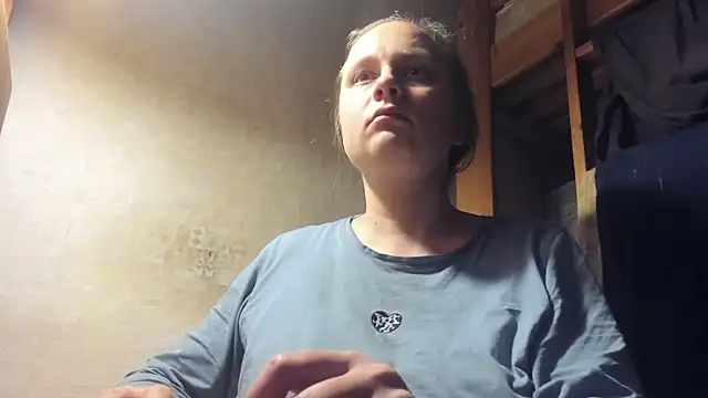 FrumCake online show from December 2024 12:27:01 AM