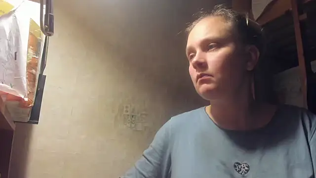 FrumCake online show from January 2025 12:41:01 AM