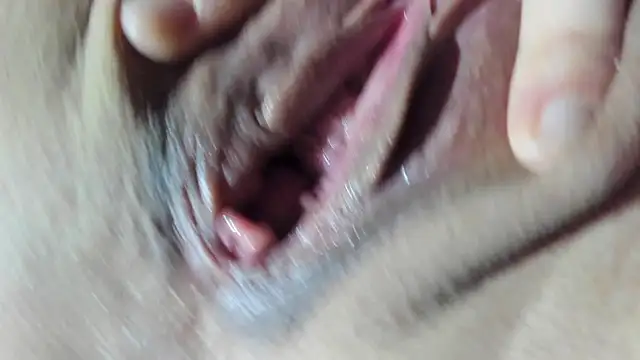 FrumCake online show from January 2025 03:43:02 AM