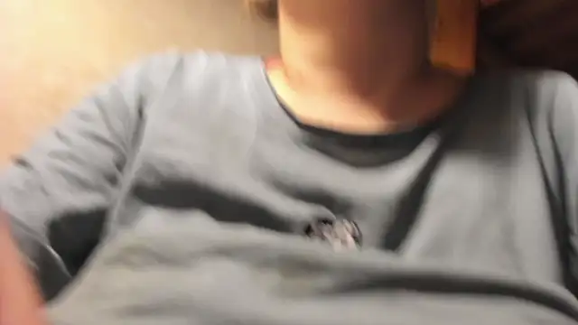 FrumCake online show from January 2025 12:02:01 AM