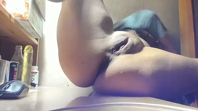 FrumCake online show from January 2025 02:57:02 AM