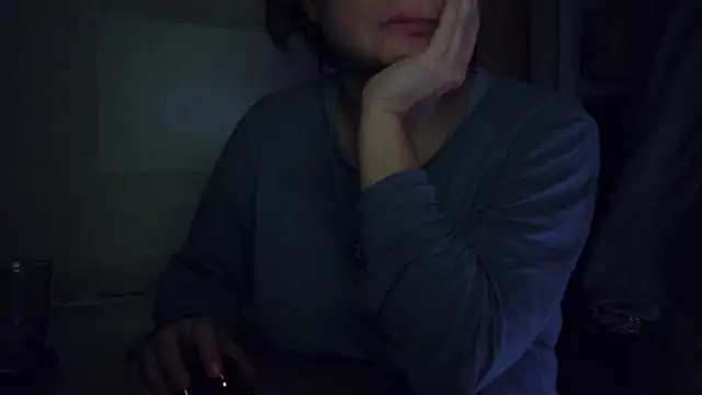 FrumCake online show from September 2025 12:48:02 AM