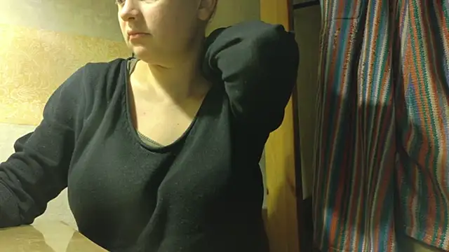 FrumCake online show from January 2026 03:53:02 AM