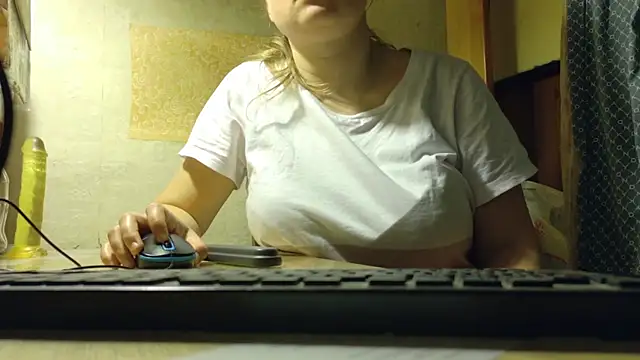 FrumCake online show from March 2026 11:09:02 PM