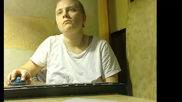 FrumCake online show from March 2026 04:34:01 PM