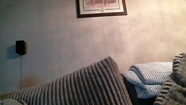 Snapshot of swm44601 chatting on April 2026 05:13:01 AM swm44601 online show from April 2026 05:13:01 AM