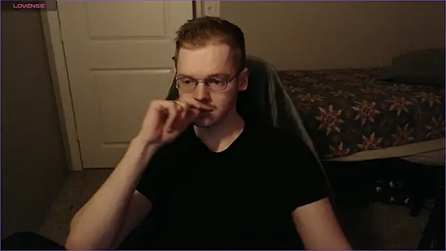 doloresman online show from February 2025 10:15:02 AM