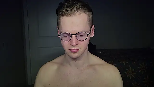 doloresman online show from February 2026 10:48:02 PM