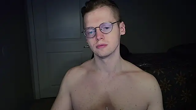 doloresman online show from February 2026 11:34:02 PM