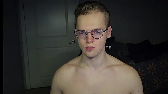 doloresman online show from February 2026 05:05:02 AM