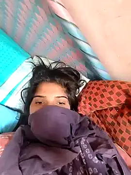 Snapshot of Shreya-Shetty09 chatting on February 2025 10:15:01 AM Shreya-Shetty09 online show from February 2025 10:15:01 AM