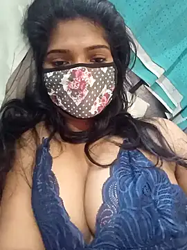 Snapshot of Shreya-Shetty09 chatting on February 2025 03:39:02 AM Shreya-Shetty09 online show from February 2025 03:39:02 AM