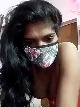 Snapshot of Shreya-Shetty09 chatting on February 2025 04:09:02 PM Shreya-Shetty09 online show from February 2025 04:09:02 PM