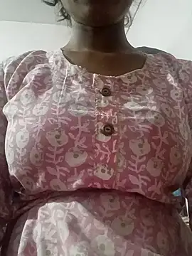 Snapshot of Shreya-Shetty09 chatting on February 2025 02:33:01 PM Shreya-Shetty09 online show from February 2025 02:33:01 PM