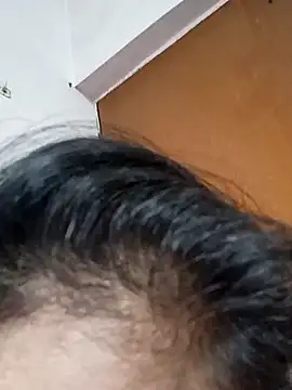 Snapshot of Shreya-Shetty09 chatting on February 2025 09:32:02 AM Shreya-Shetty09 online show from February 2025 09:32:02 AM